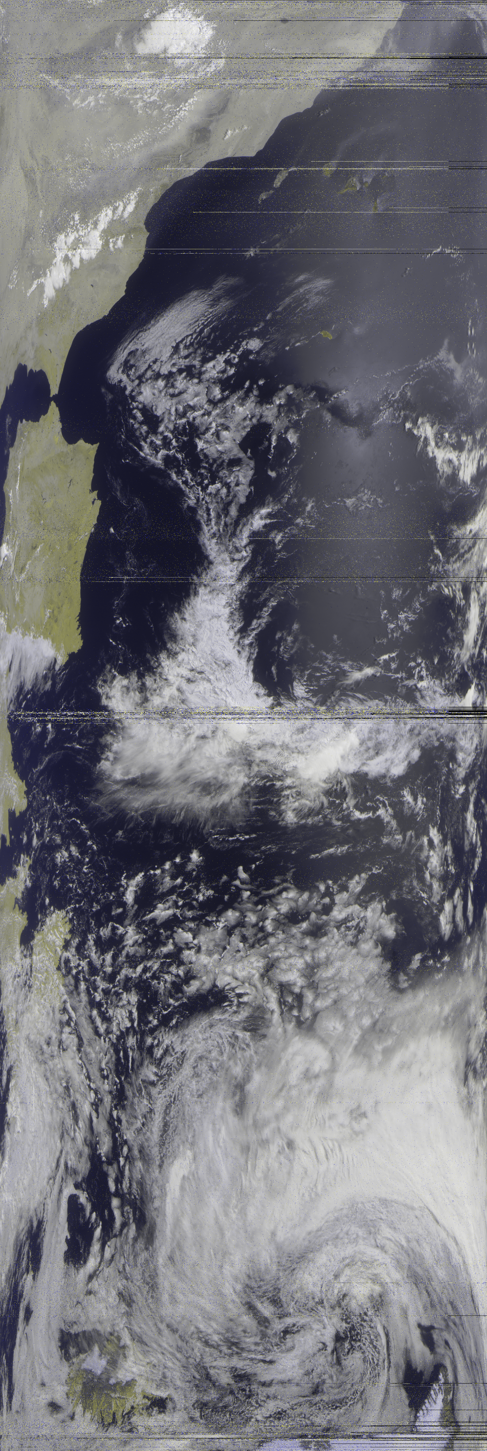 msu_mr_rgb_AVHRR_221_False_Color.png